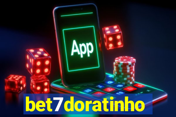 bet7doratinho