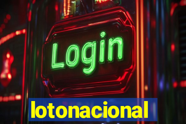 lotonacional