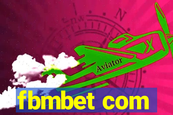 fbmbet com