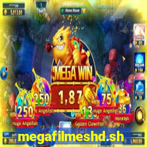 megafilmeshd.sh