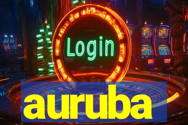 auruba