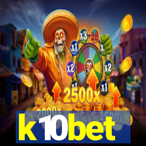 k10bet