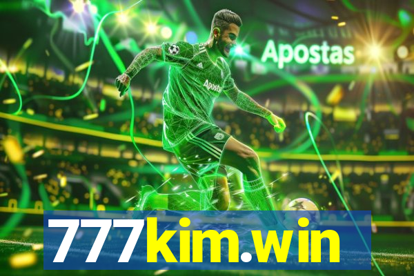 777kim.win