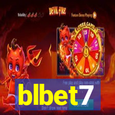 blbet7