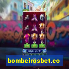 bombeirosbet.com