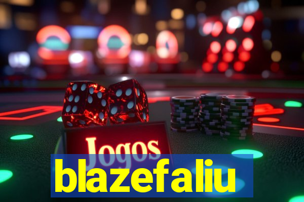 blazefaliu