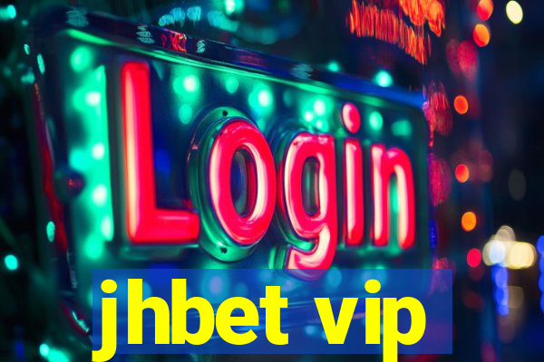 jhbet vip