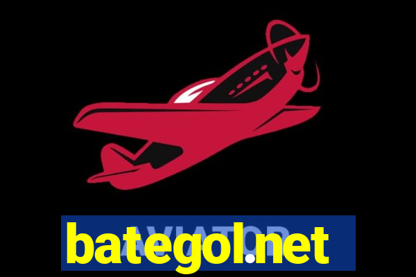 bategol.net