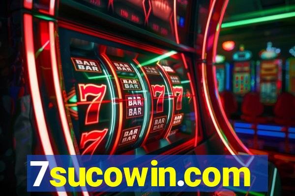 7sucowin.com