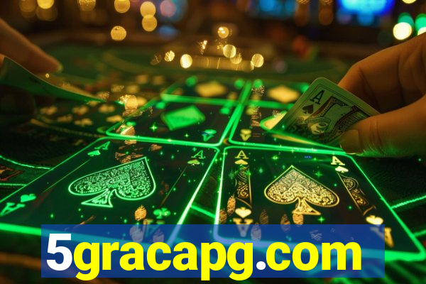 5gracapg.com