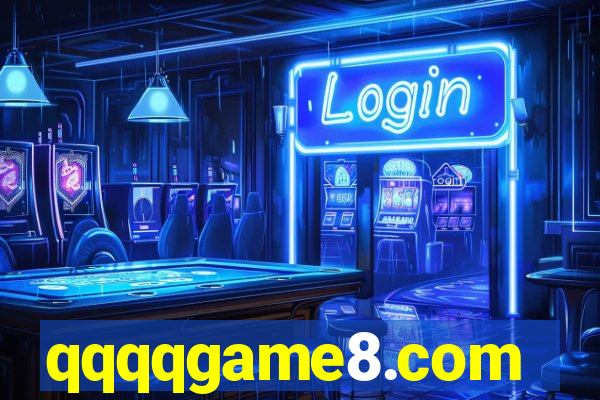 qqqqgame8.com