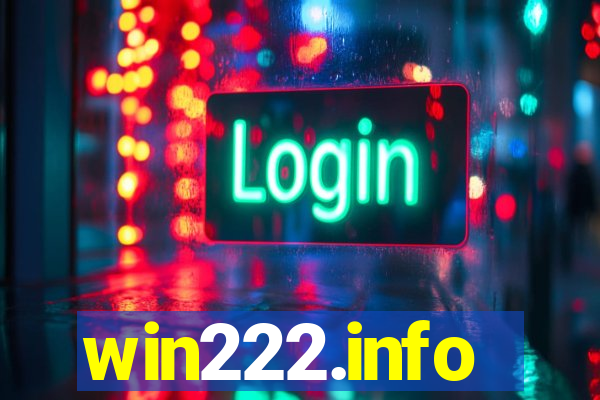 win222.info