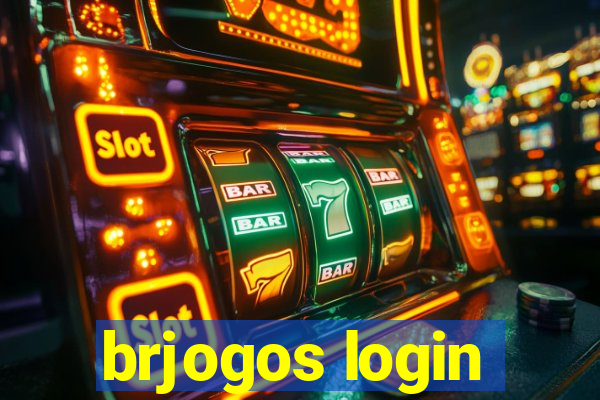 brjogos login