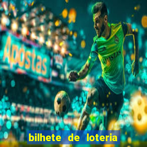 bilhete de loteria o filme completo dublado