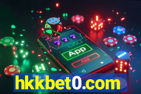 hkkbet0.com