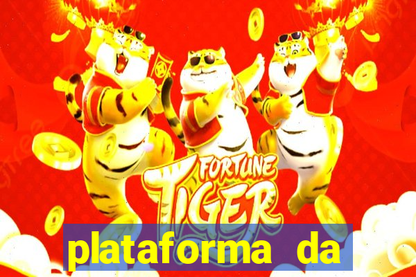 plataforma da virgínia jogo