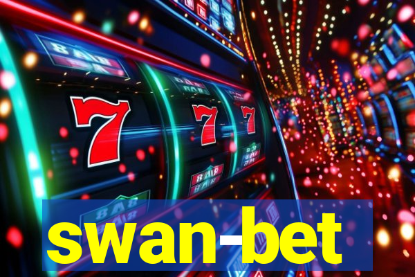 swan-bet