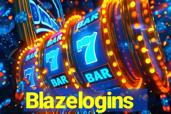 Blazelogins