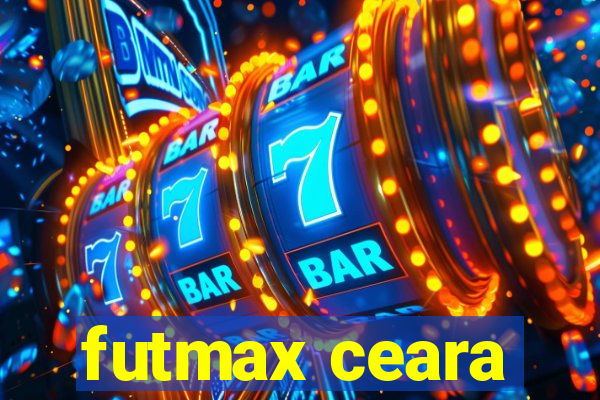 futmax ceara