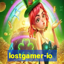 lostgamer-io