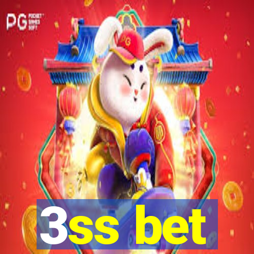 3ss bet