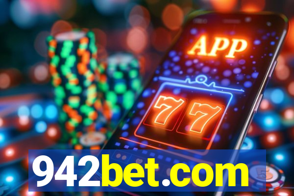 942bet.com