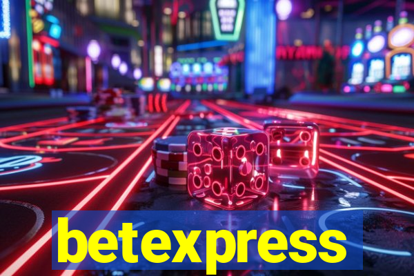 betexpress