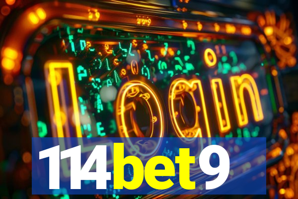 114bet9