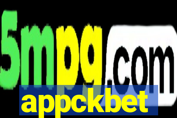 appckbet