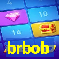 brbob