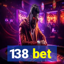 138 bet