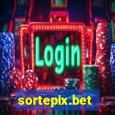 sortepix.bet