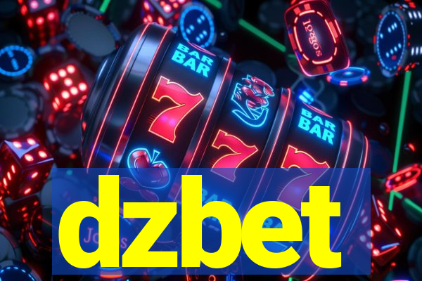 dzbet