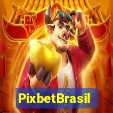 PixbetBrasil