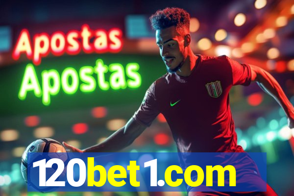 120bet1.com