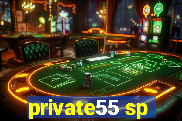 private55 sp