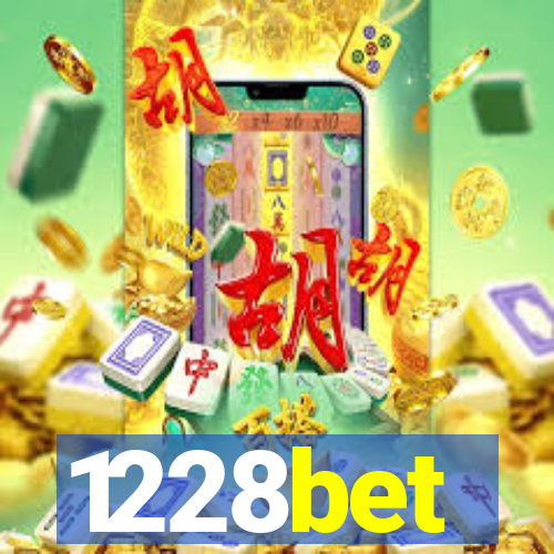 1228bet