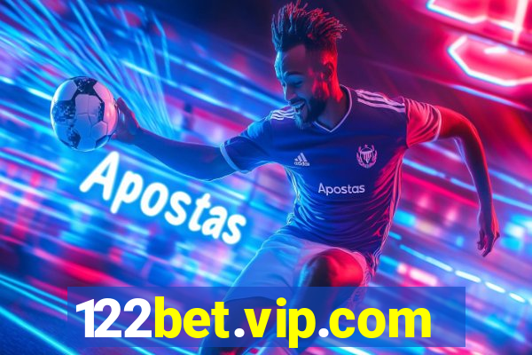 122bet.vip.com