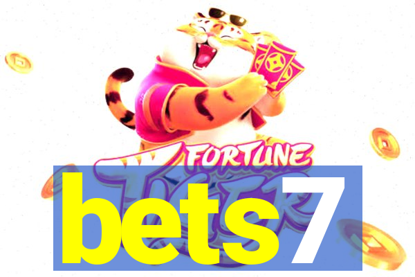 bets7