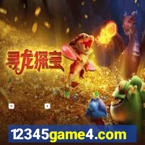 12345game4.com