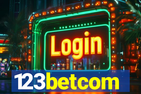 123betcom