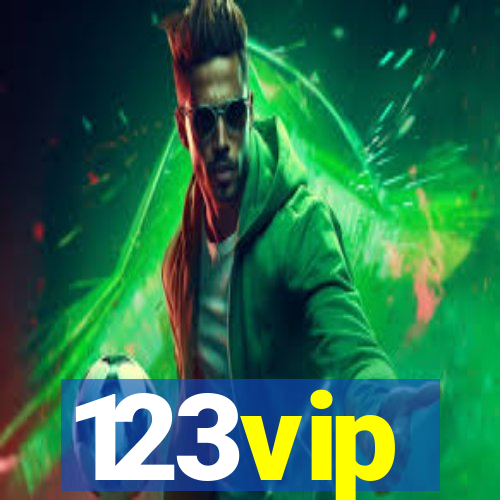 123vip