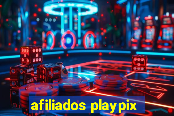 afiliados playpix