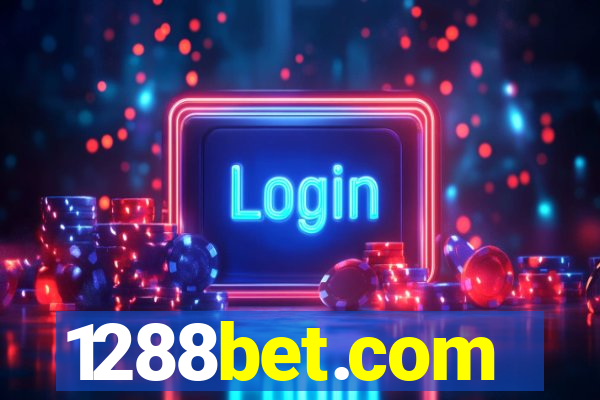 1288bet.com