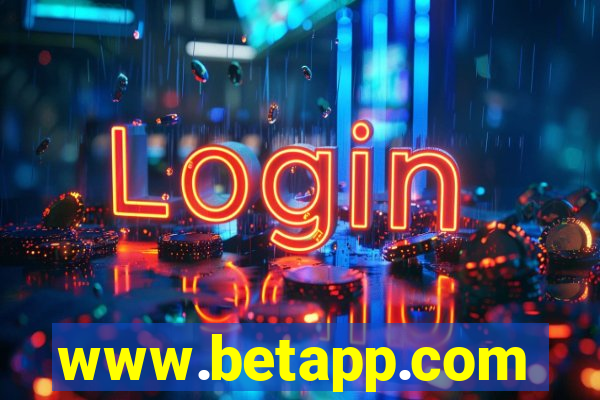 www.betapp.com