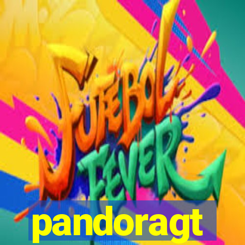 pandoragt