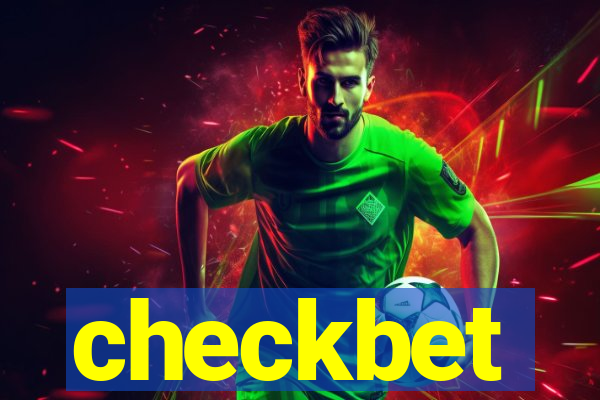 checkbet