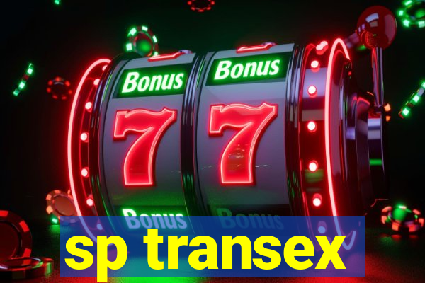 sp transex