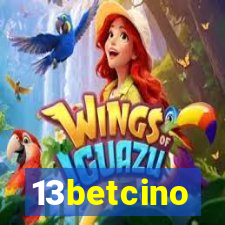 13betcino