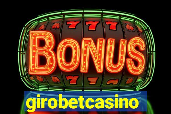 girobetcasino